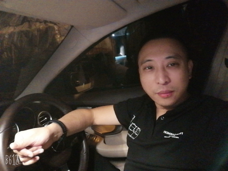 keystop的第二张照片--呼和浩特相亲服务中心