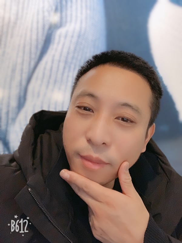 keystop的第三张照片--呼和浩特相亲服务中心