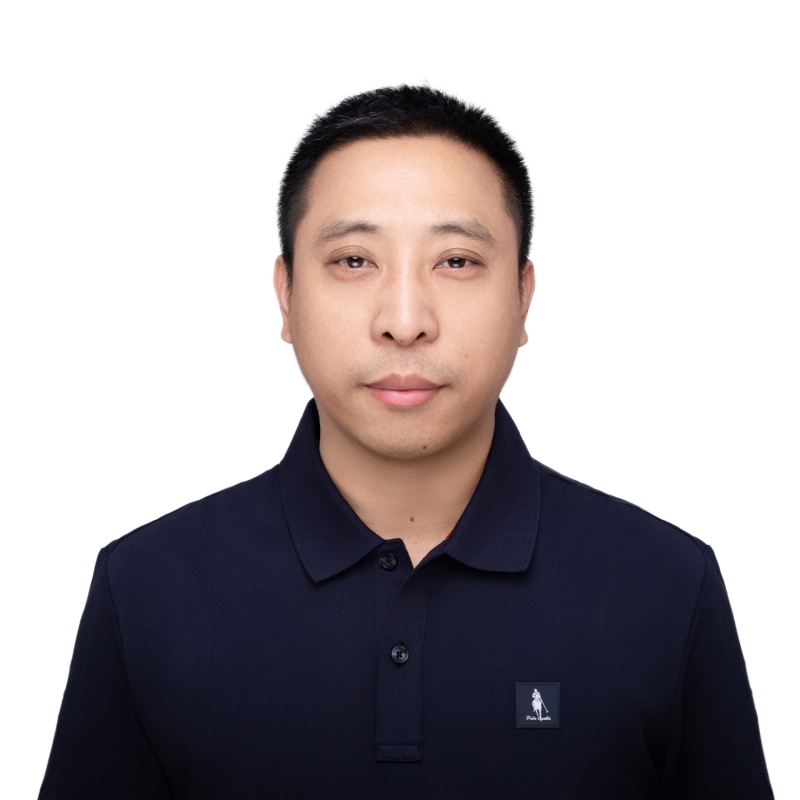 keystop的第四张照片--呼和浩特相亲服务中心