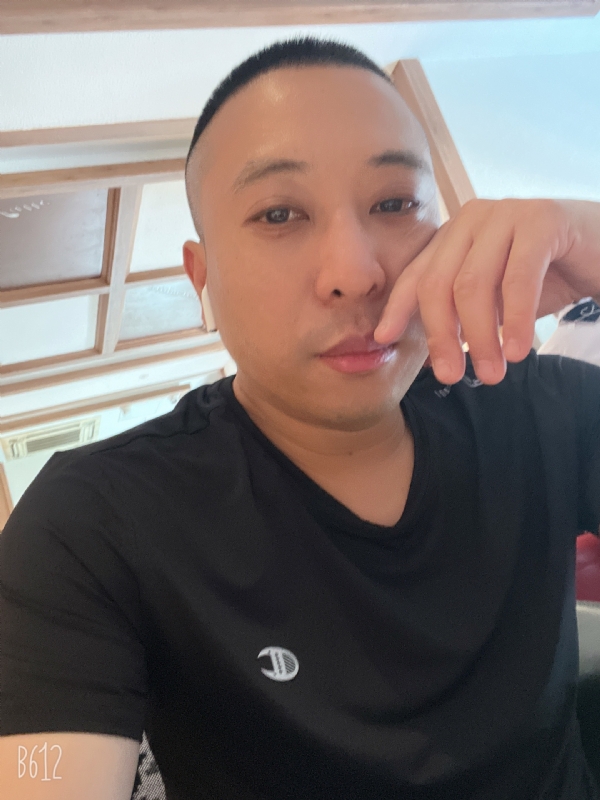 keystop的第六张照片--呼和浩特相亲服务中心