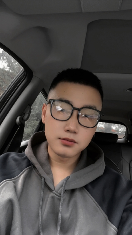 FIyFIy的第二张照片--呼和浩特相亲服务中心