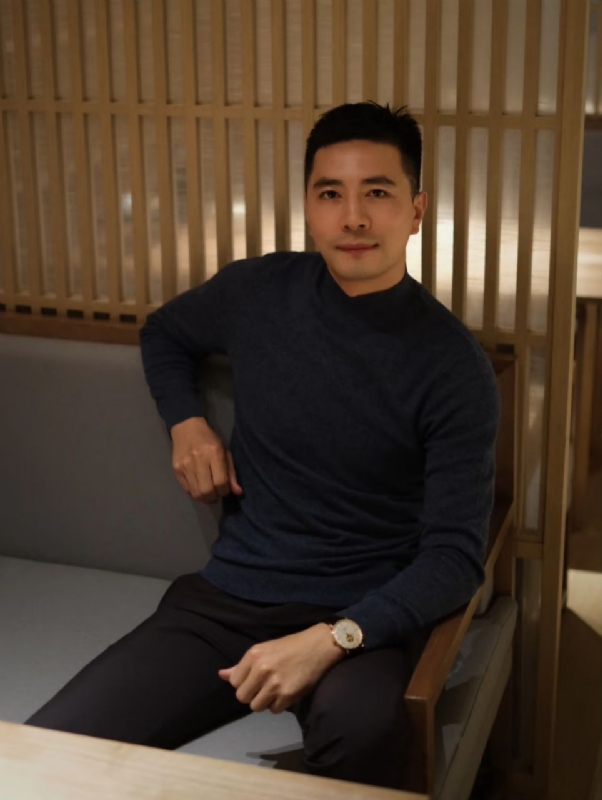 一路向前的第一张照片--呼和浩特相亲服务中心