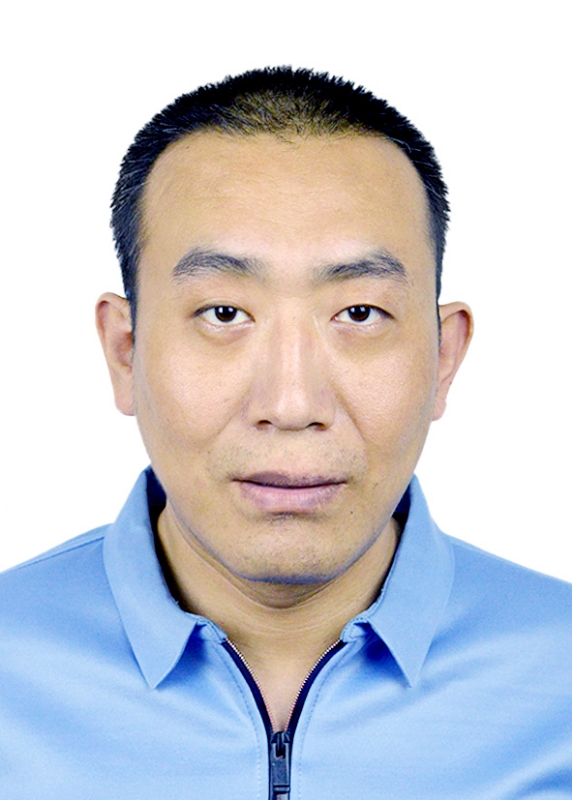 洗碗匠的第一张照片--呼和浩特相亲服务中心