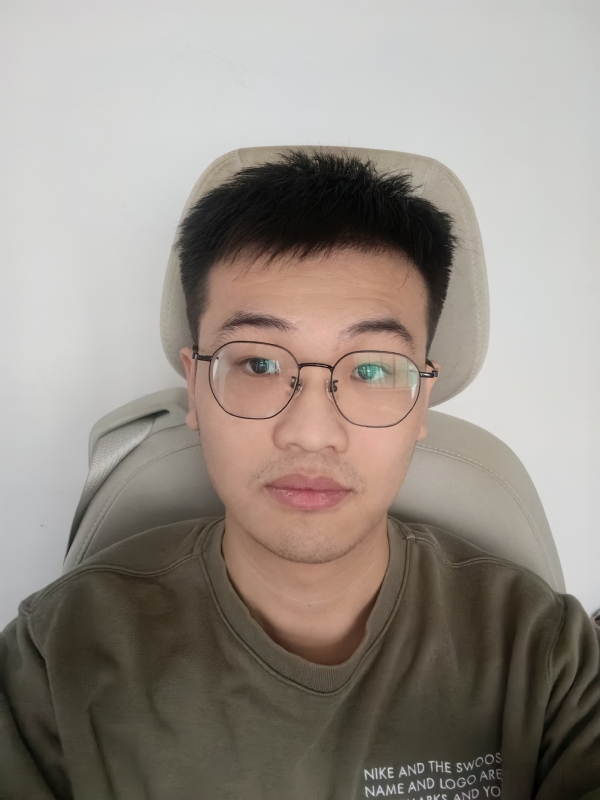 年24152的第二张照片--呼和浩特相亲服务中心