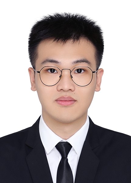 年24152的第三张照片--呼和浩特相亲服务中心