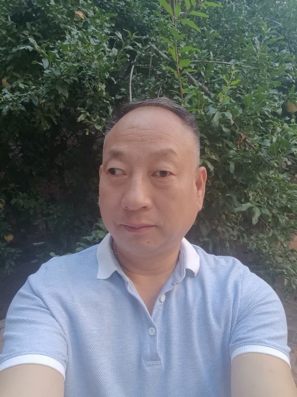 洛阳相亲网的第一张照片--呼和浩特相亲服务中心