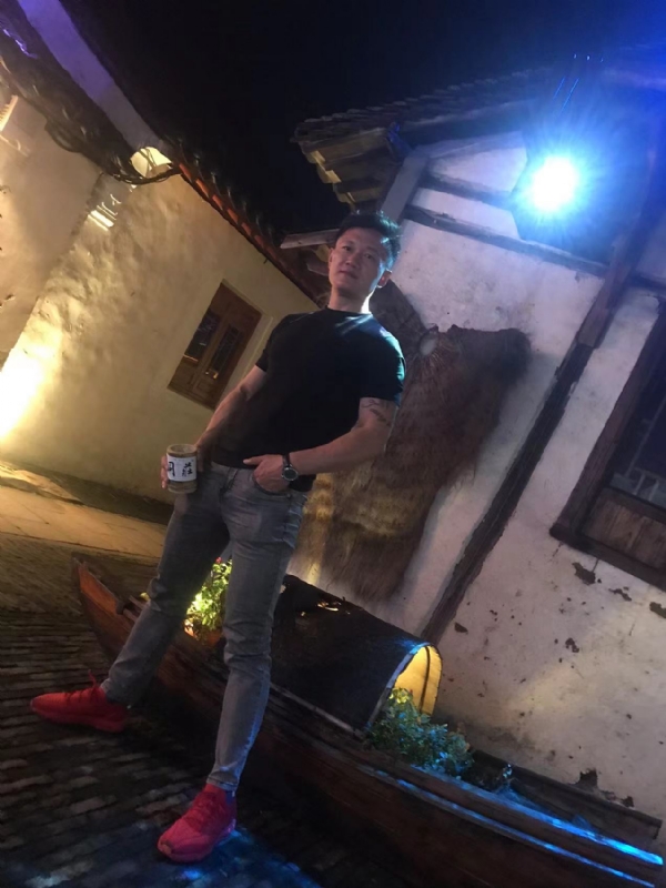 盐城相亲的第一张照片--呼和浩特相亲服务中心