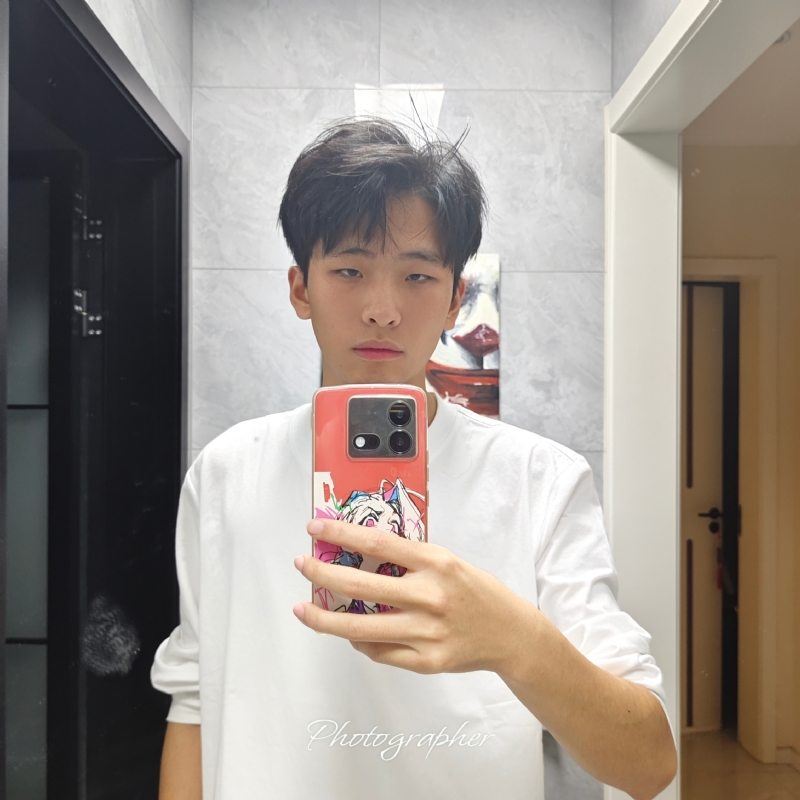 欻欻的第一张照片--呼和浩特相亲服务中心