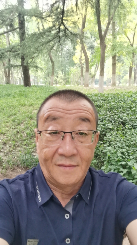 仧乆的第三张照片--呼和浩特相亲服务中心