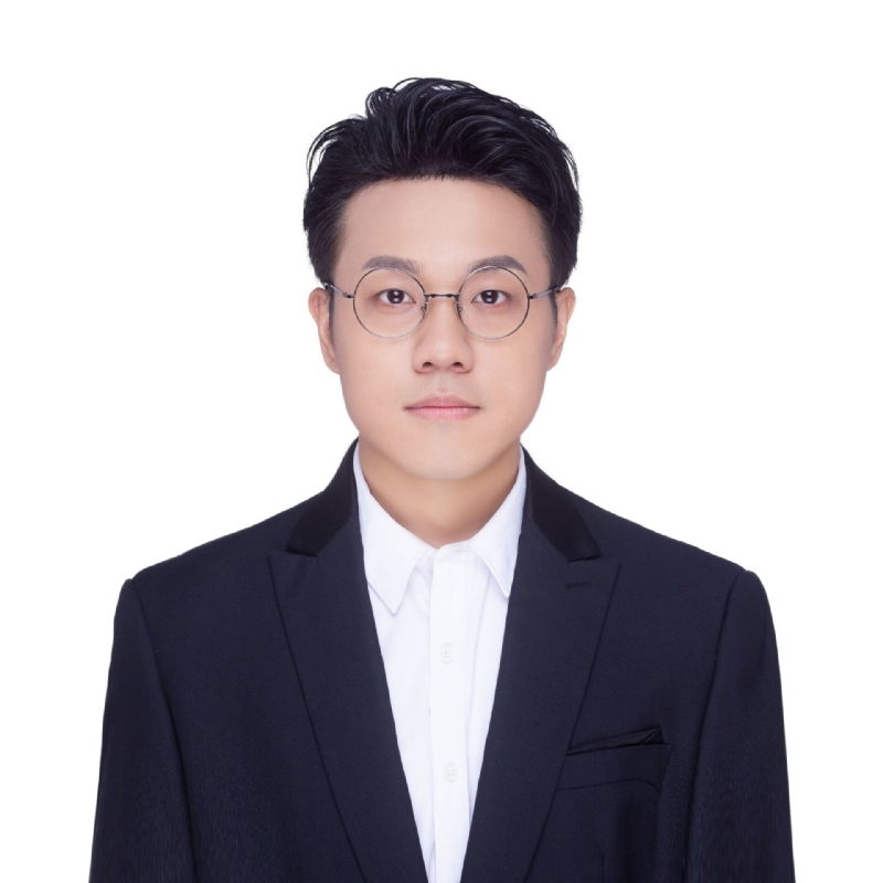 becem的第一张照片--呼和浩特相亲服务中心