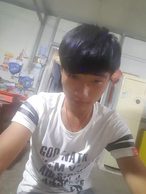 明亮的第一张照片--呼和浩特相亲服务中心