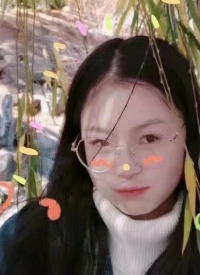 星星的第一张照片--呼和浩特相亲服务中心