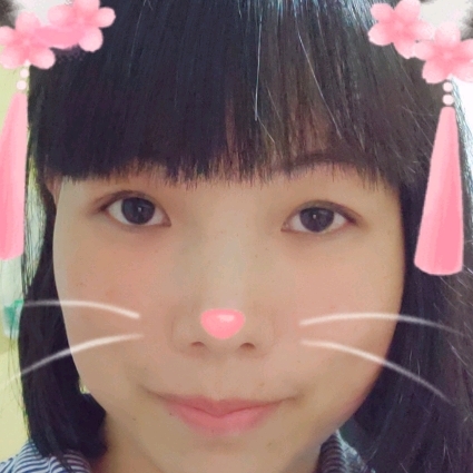 yt玫瑰的第五张照片--呼和浩特相亲服务中心