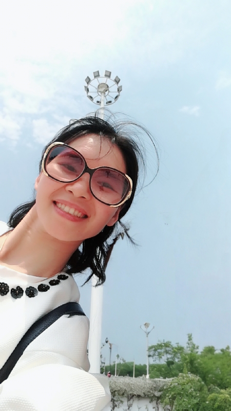 sgany的第四张照片--呼和浩特相亲服务中心