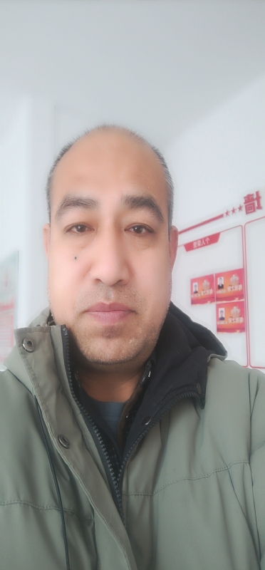 真诚的人的第一张照片--呼和浩特相亲服务中心