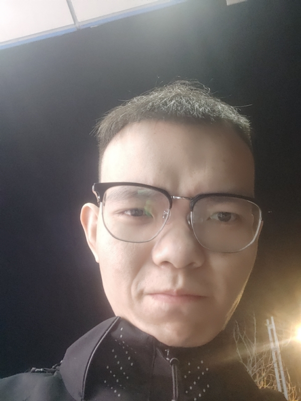 啊果的第二张照片--呼和浩特相亲服务中心