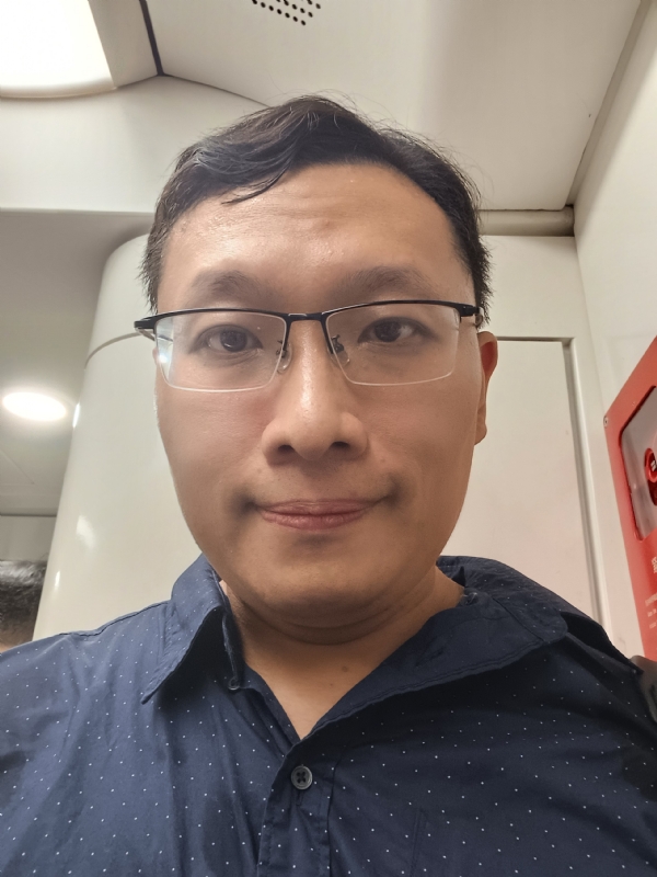 fai1356的第一张照片--呼和浩特相亲服务中心