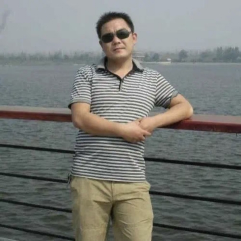 dhdjj的第一张照片--呼和浩特相亲服务中心