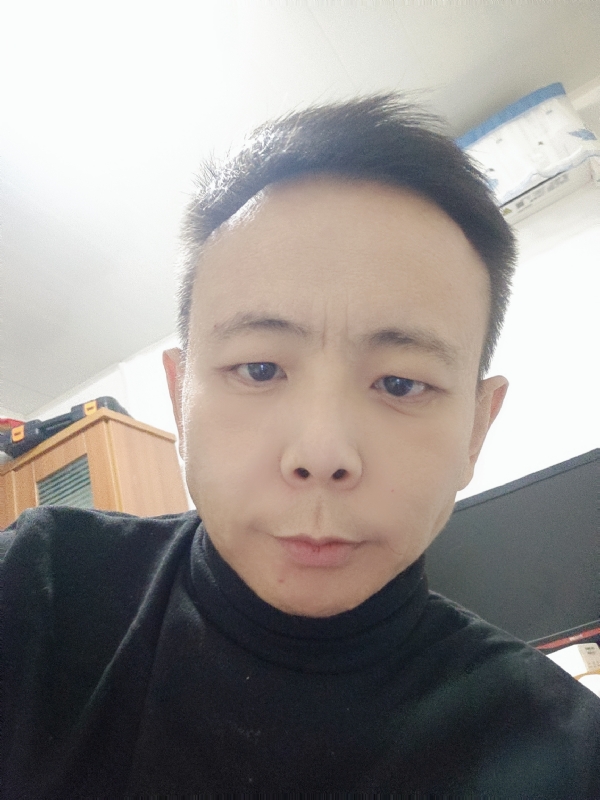 闪婚闪离的第一张照片--呼和浩特相亲服务中心