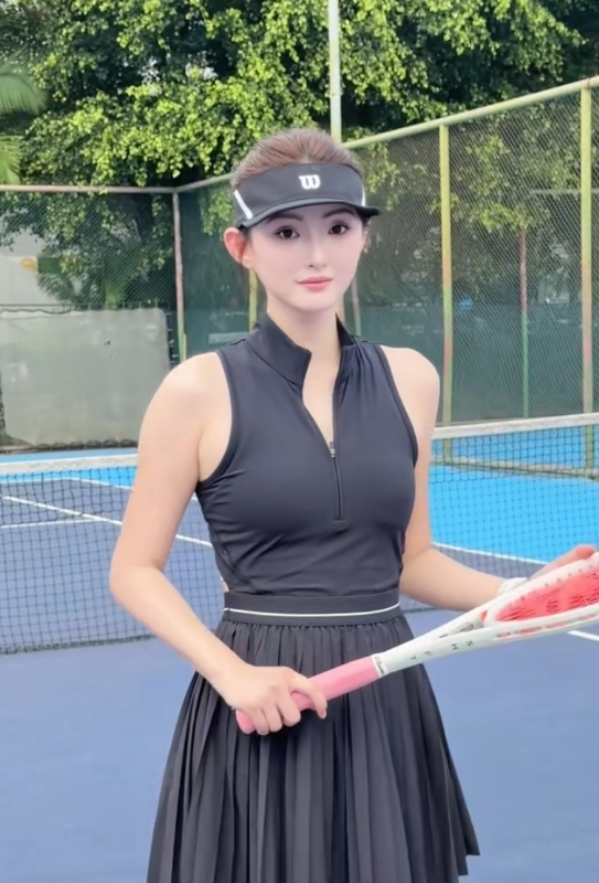 热发热管的第一张照片--呼和浩特相亲服务中心