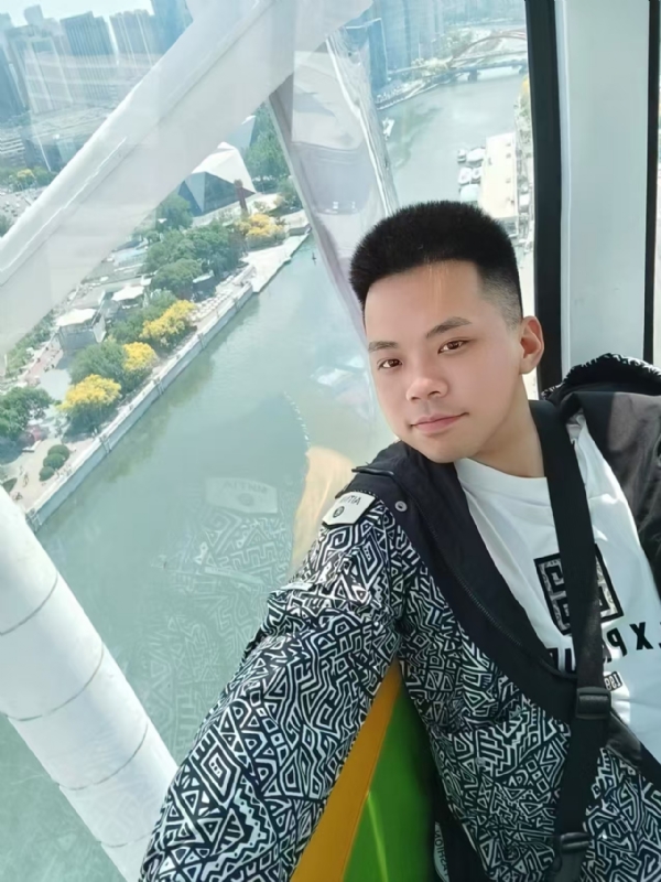 唐山相亲的第四张照片--呼和浩特相亲服务中心