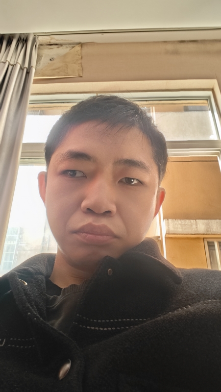 差一点温存的第一张照片--呼和浩特相亲服务中心