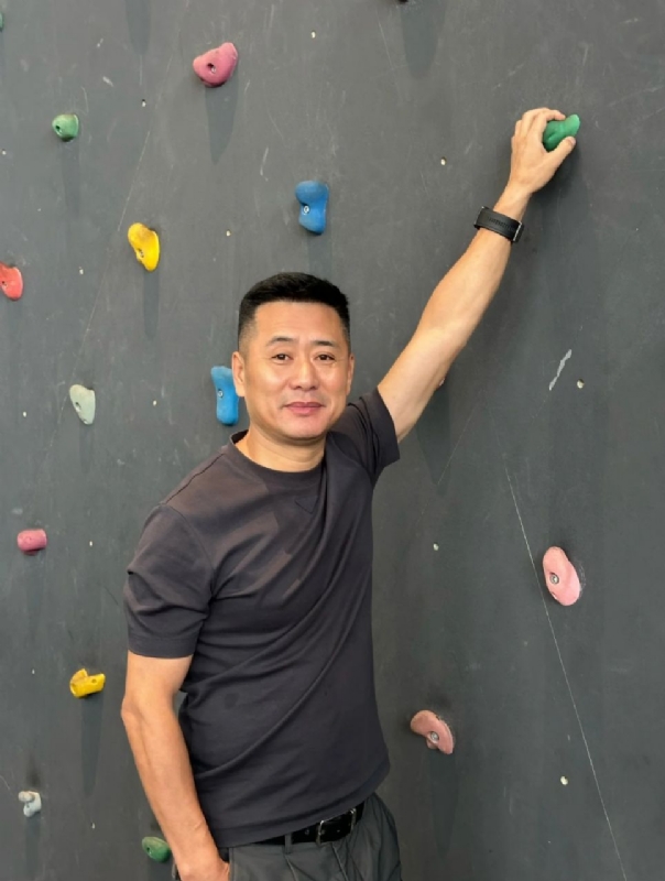 君子慎独的第一张照片--呼和浩特相亲服务中心