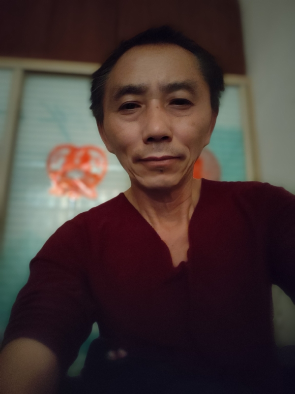 有你不辜单的第一张照片--呼和浩特相亲服务中心