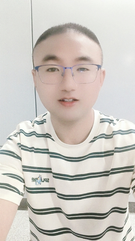 惜缘的第一张照片--呼和浩特相亲服务中心