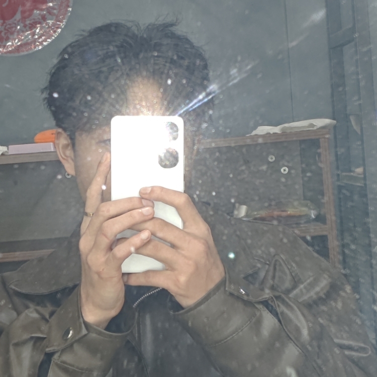 远鹤的第一张照片--呼和浩特相亲服务中心