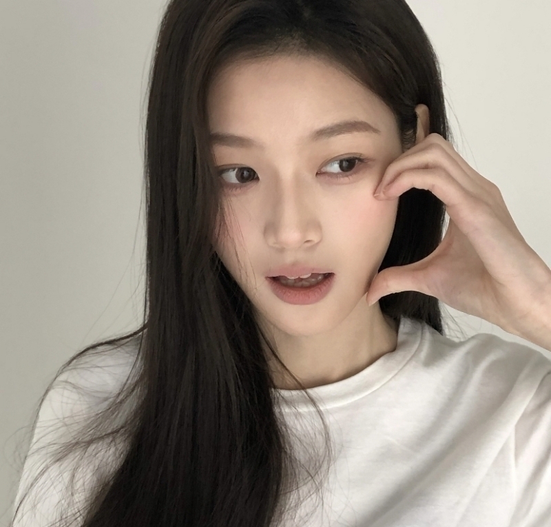 郑丽丹的第一张照片--呼和浩特相亲服务中心