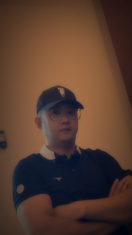 Mr王的第二张照片--呼和浩特相亲服务中心