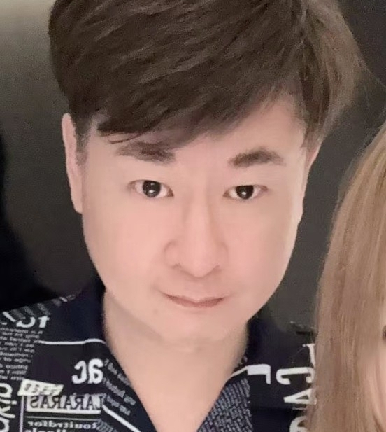 風竹的第一张照片--呼和浩特相亲服务中心