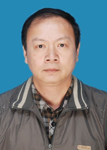 若雲的第一张照片--呼和浩特相亲服务中心