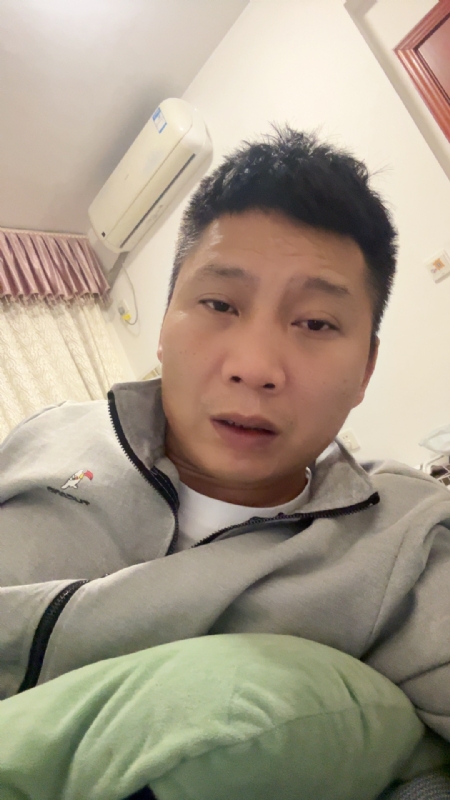 细水长流的第一张照片--呼和浩特相亲服务中心