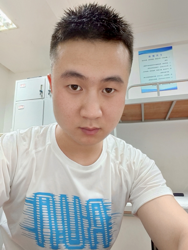 芒果的第一张照片--呼和浩特相亲服务中心