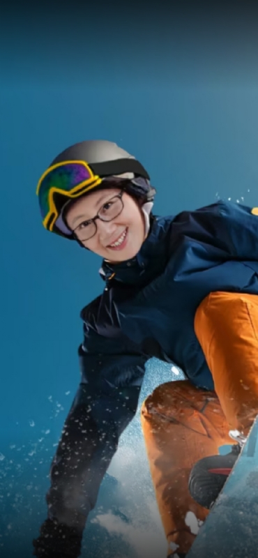 荞麦饼的第一张照片--呼和浩特相亲服务中心