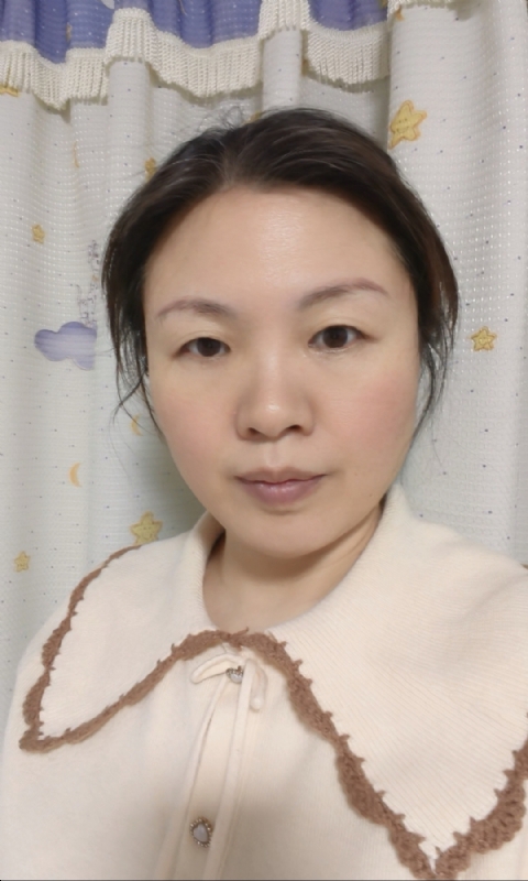 钫方的第一张照片--呼和浩特相亲服务中心