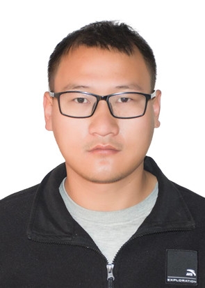 风中的烟头的第二张照片--呼和浩特相亲服务中心