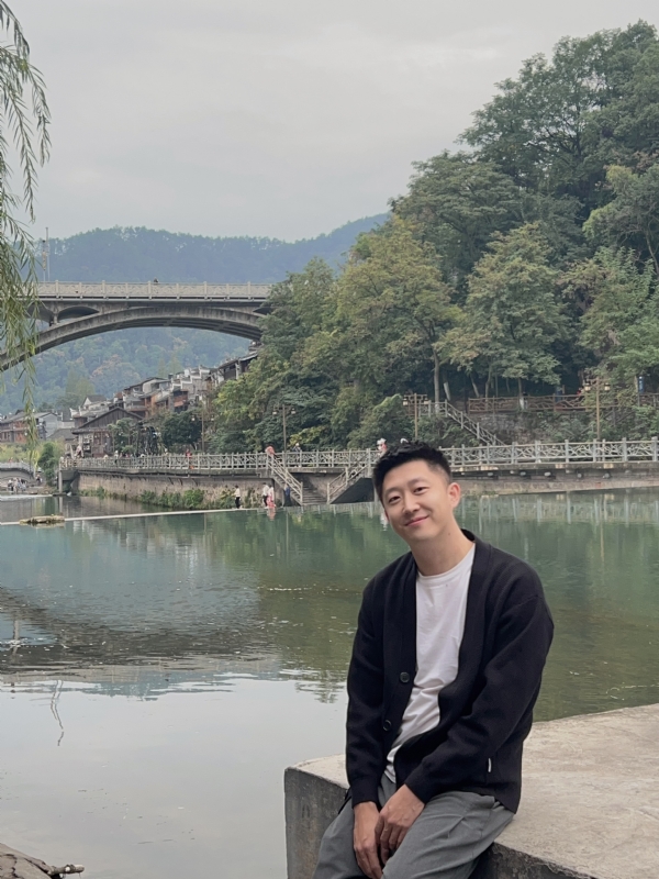 当当当的第二张照片--呼和浩特相亲服务中心