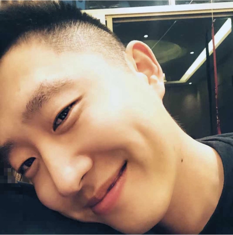 当当当的第四张照片--呼和浩特相亲服务中心