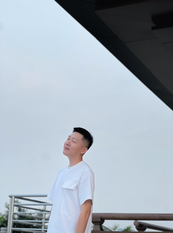 当当当的第五张照片--呼和浩特相亲服务中心