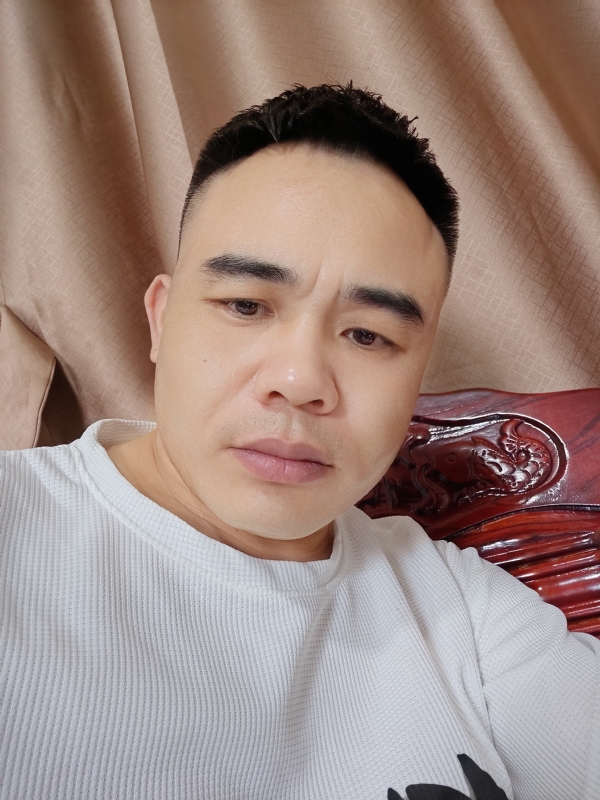 下一站的我的第一张照片--呼和浩特相亲服务中心