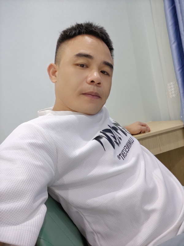 下一站的我的第二张照片--呼和浩特相亲服务中心