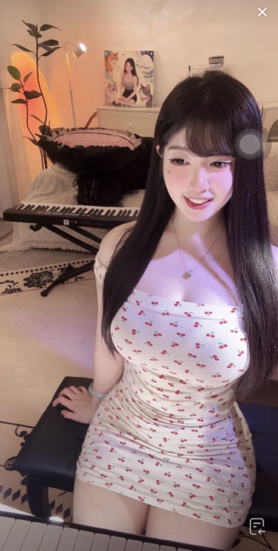 MAHUA的第二张照片--呼和浩特相亲服务中心