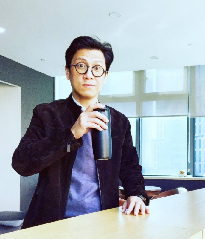 千帆过尽的第二张照片--呼和浩特相亲服务中心