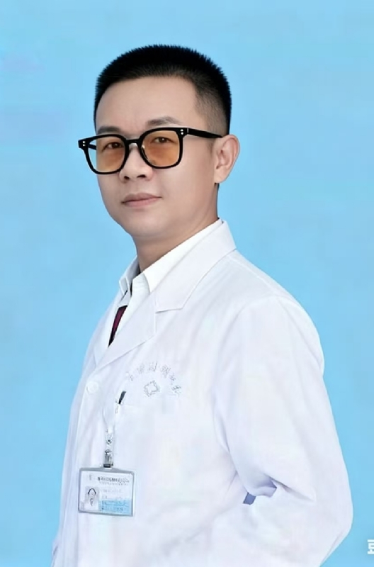 晚风过境的第一张照片--呼和浩特相亲服务中心