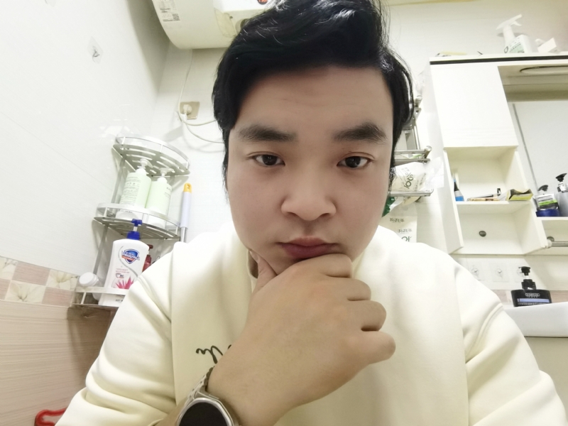 想要温馨的小家的第一张照片--呼和浩特相亲服务中心