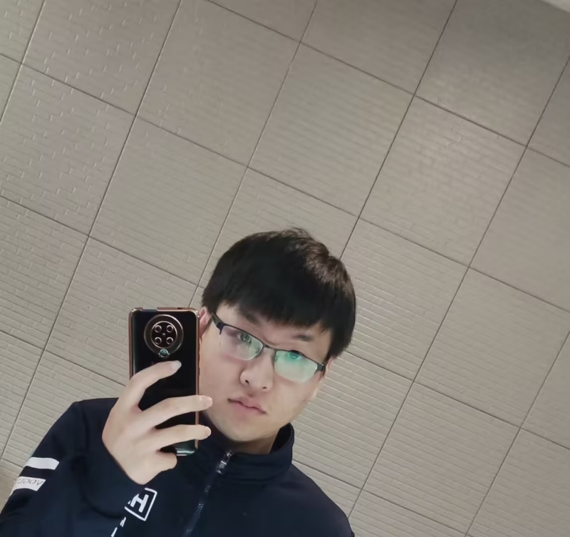 回忆波波的第三张照片--呼和浩特相亲服务中心