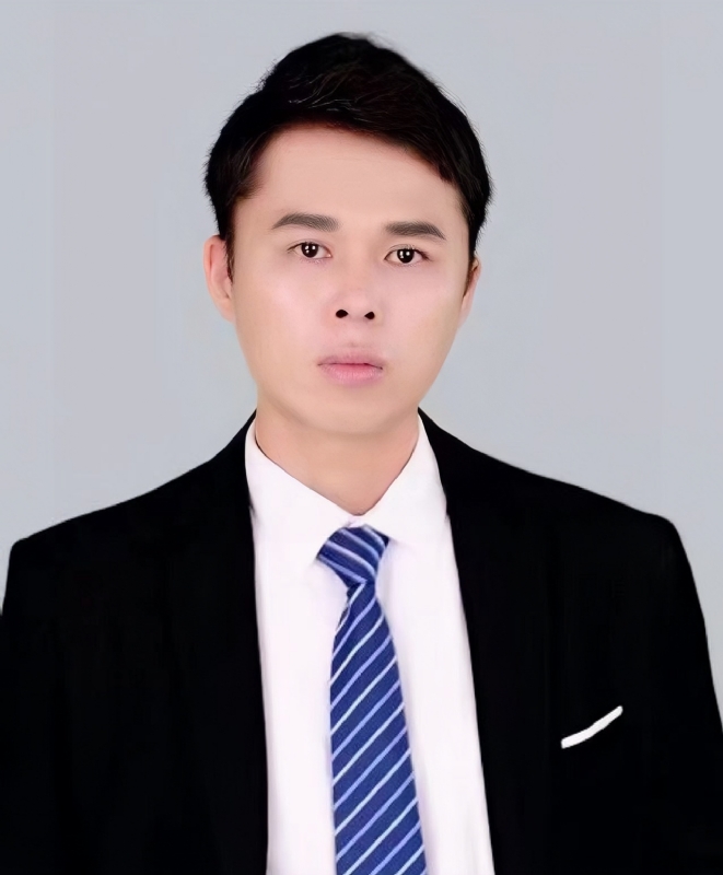 阿杰的第一张照片--呼和浩特相亲服务中心